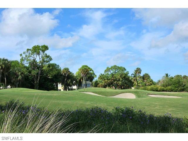 221 Cypress Way #101, Naples, FL 34110