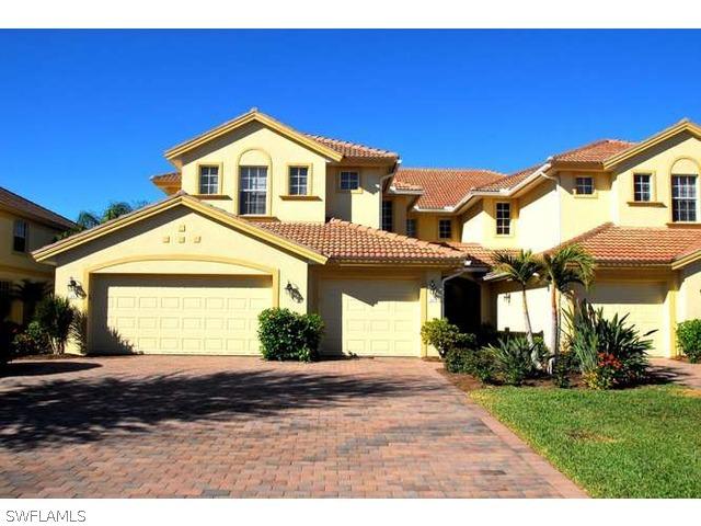 13091 Pebblebrook Point Cir. #201, Fort Myers, FL 33905