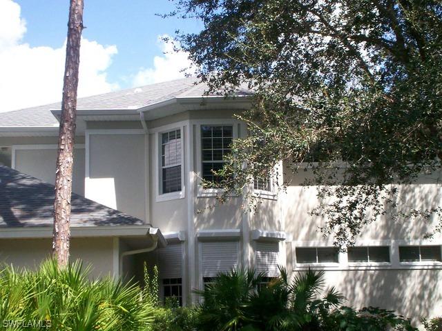 15084 Royal Fern Ct. #L-100, Naples, FL