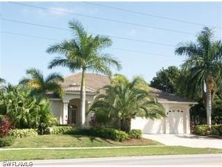 237 N Barfield Dr., Marco Island, FL 34145