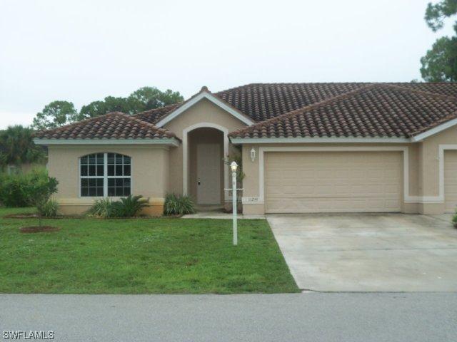 11259 Coimbra Ln., Bonita Springs, FL 34135