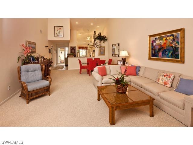 145 Bears Paw Tr. #23, Naples, FL