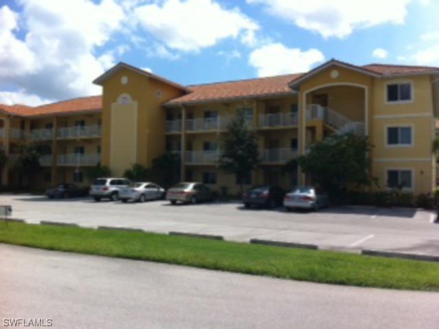 10010 Maddox Ln. #119, Bonita Springs, FL 34135