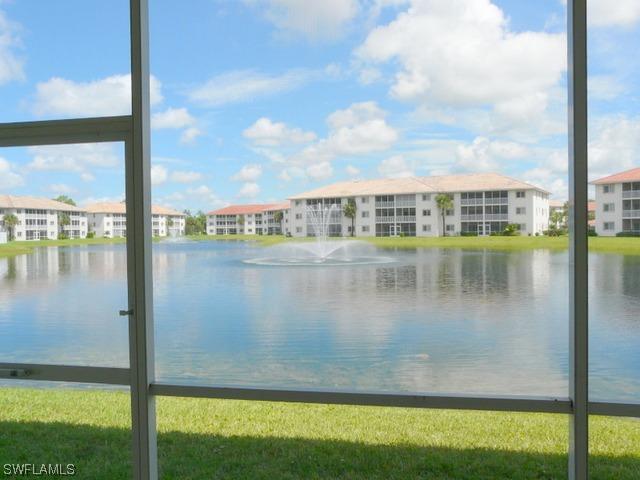 7808 Regal Heron Cir. #104, Naples, FL 34104