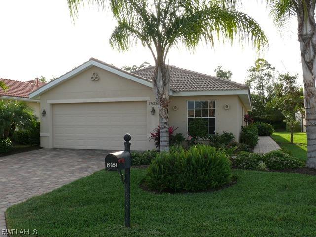 19624 Villa Rosa Loop, Fort Myers, FL 33967