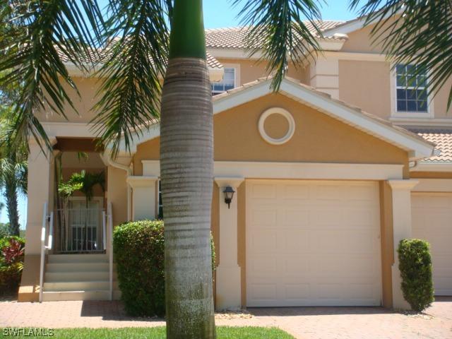 9335 La Playa Ct. #1921, Bonita Springs, FL 34135