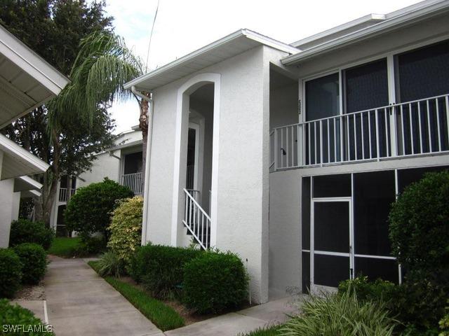 433 Country Hollow Ct., Naples, FL