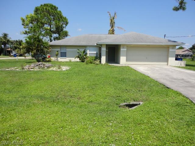 17412 Meadow Lake Cir., Fort Myers, FL 33967