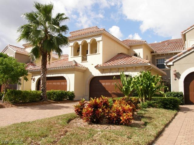 3735 Montreux Ln. #102, Naples, FL 34114