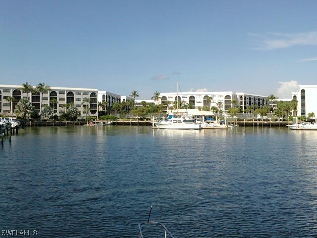 1024 Anglers Cove #305, Marco Island, FL