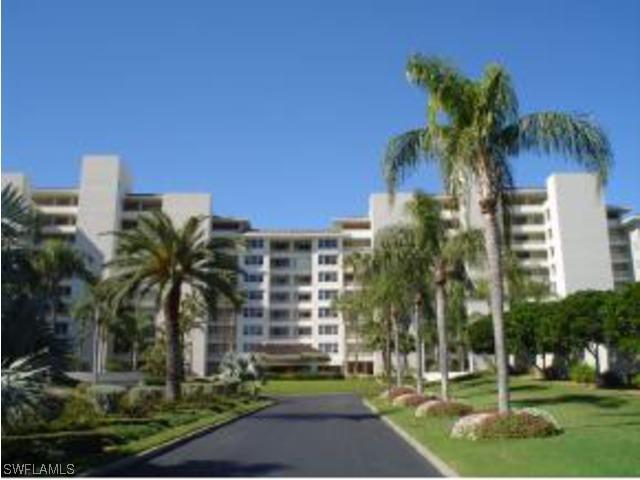 780 S Collier Blvd. #105, Marco Island, FL 34145