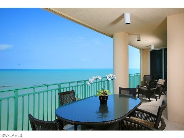 970 Cape Marco Dr. #808, Marco Island, FL