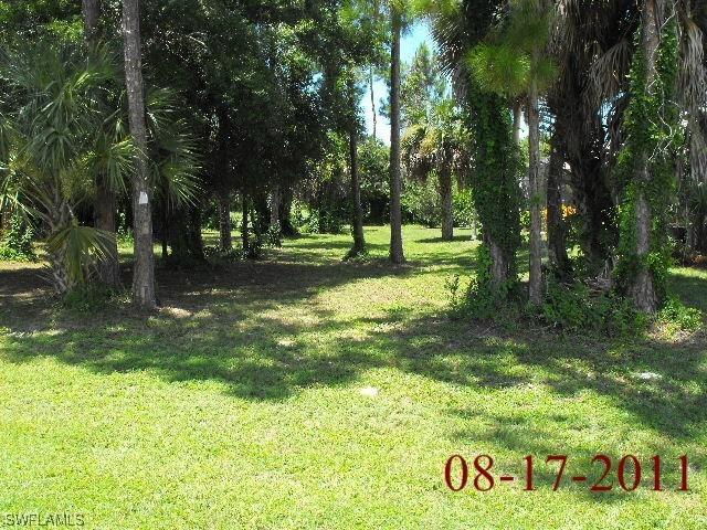 145 Muirfield Cir., Naples, FL