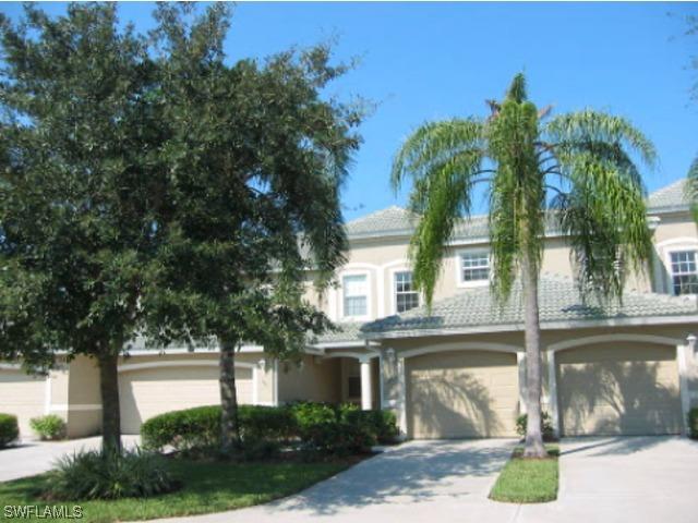3445 Laurel Greens Ln. #202, Naples, FL 34119