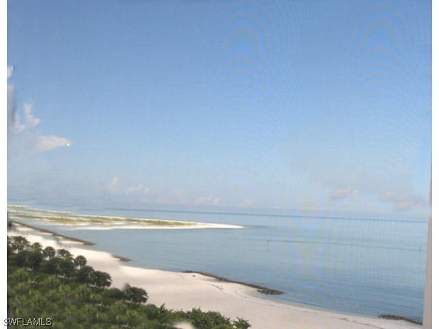 4000 Royal Marco Way #726, Marco Island, FL