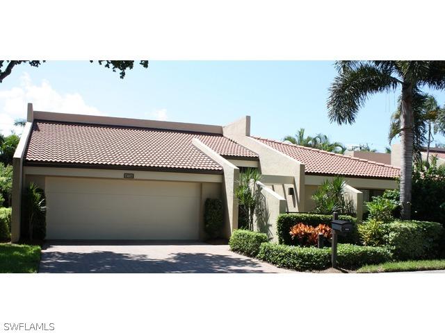 4739 Harbortown Ln., Fort Myers, FL 33919