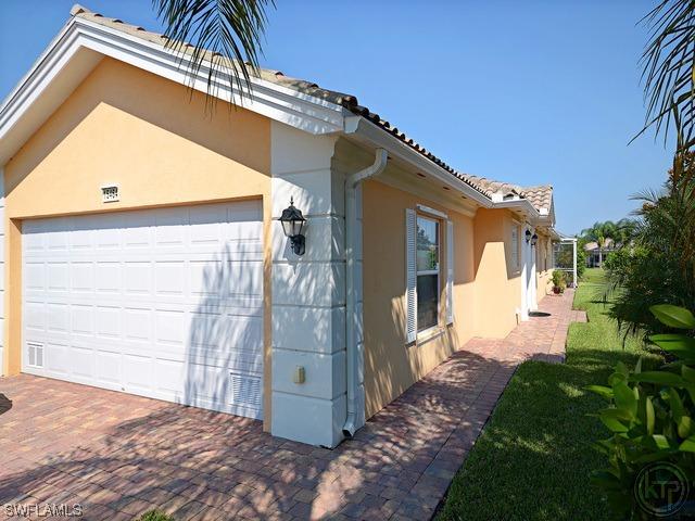 15464 Orlanda Dr., Bonita Springs, FL