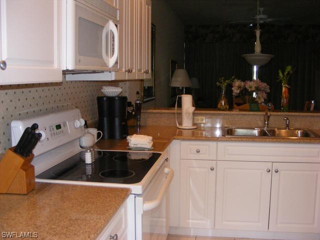 7915 Mahogany Run Ln. #1112, Naples, FL 34113