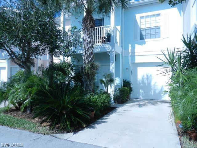 3289 Lindsey Ln. #69    # 5, Naples, FL 34109