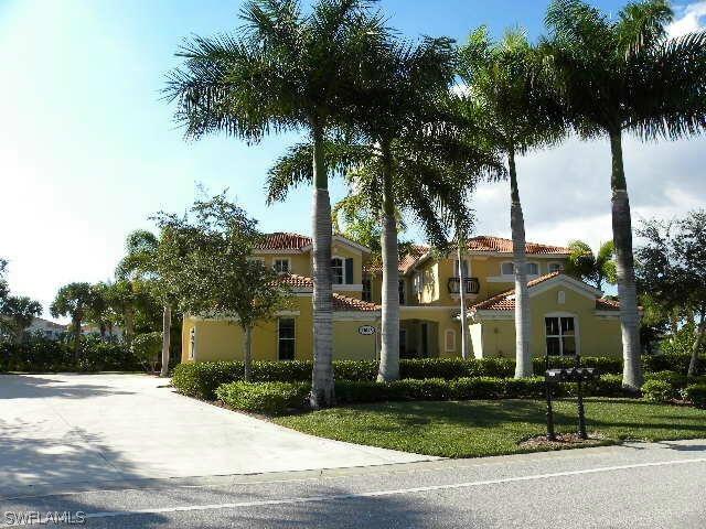 11060 Harbour Yacht Ct. #101, Fort Myers, FL