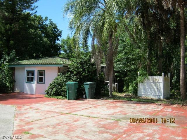 3501 25th Ave., Naples, FL