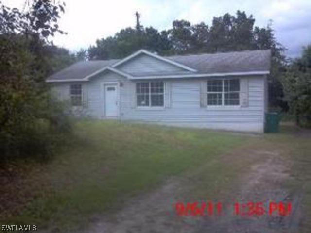 3435 26th Ave., Naples, FL