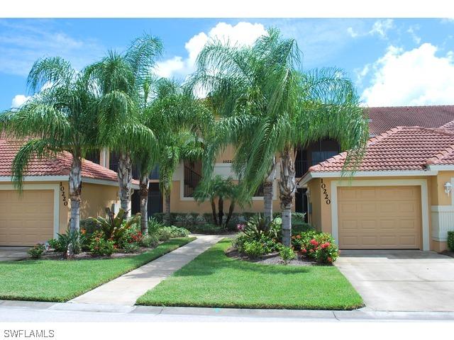 10220 Heritage Bay Blvd. #316, Naples, FL 34120