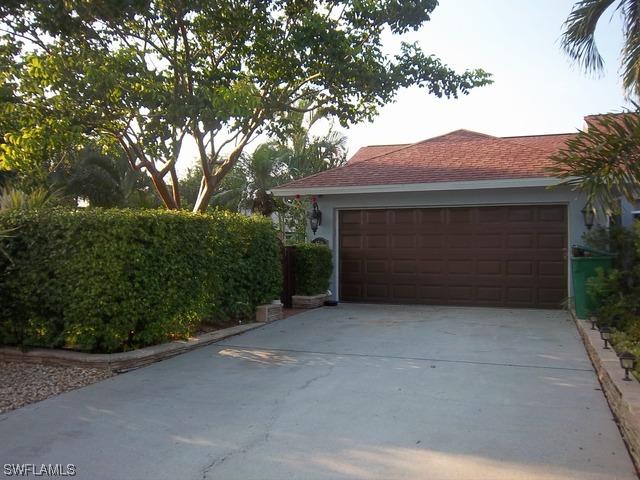 479 Saint Andrews Blvd., Naples, FL