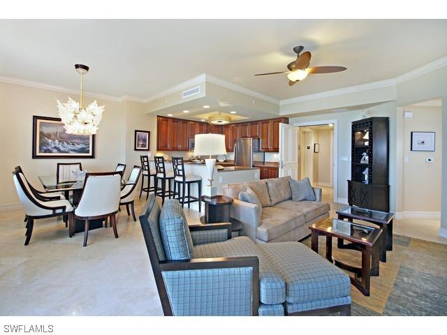 4761 West Bay Blvd. #905, Estero, FL 33928