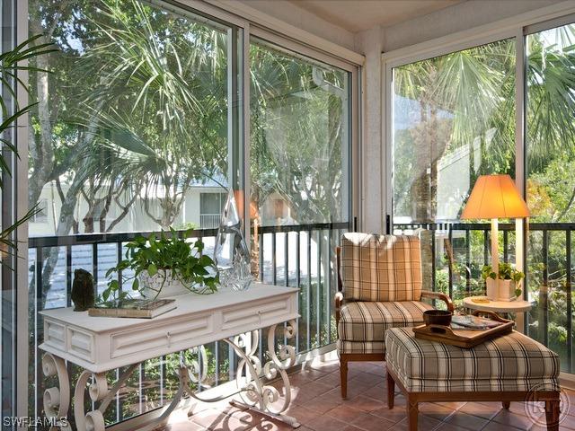 765 Willowbrook Dr. #1505, Naples, FL