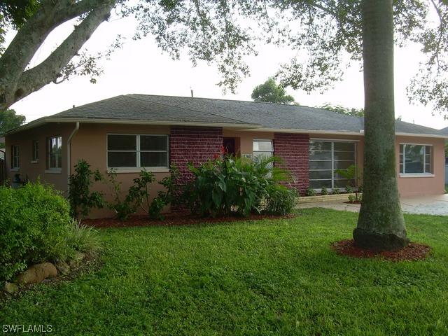 4200 20th Pl., Naples, FL