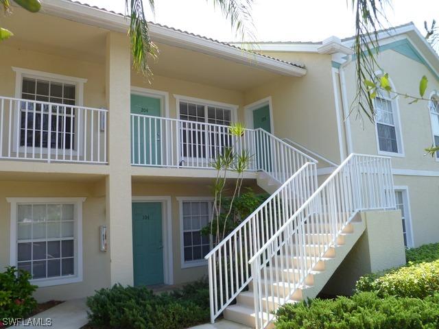 25755 Lake Amelia Way #204, Bonita Springs, FL