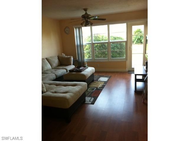 3550 Antarctic Cir. #2205, Naples, FL