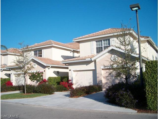 8375 Whisper Trace Ln. #202, Naples, FL 34114