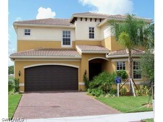 [Address Hidden by Seller], Naples, FL 34105