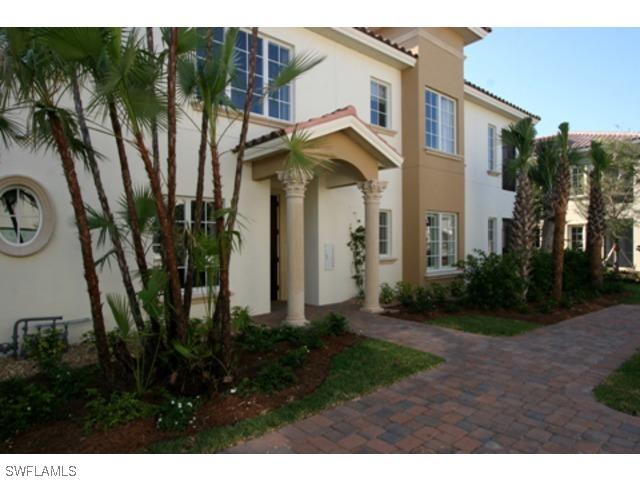 2307 Tradition Way #A1-102, Naples, FL 34105
