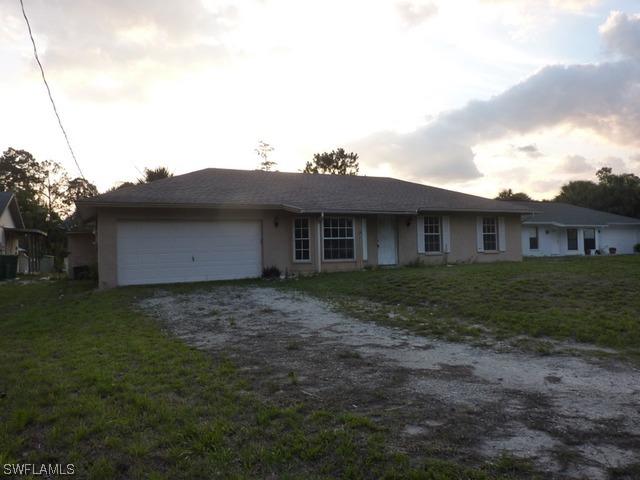 571 18th St., Naples, FL