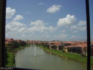 8573 Via Garibaldi Cir. #301, Estero, FL 33928