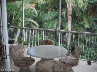 5010 Marina Cove Dr. #201, Naples, FL 34112