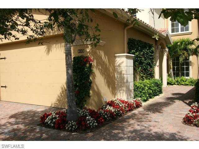 2311 Tradition Way Way #A 2-201, Naples, FL 34105