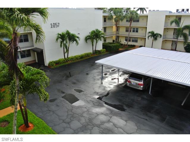 1057 Forest Lakes Dr., Naples, FL