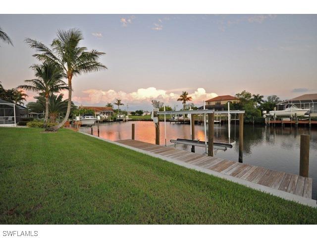 14811 Canaan Dr., Fort Myers, FL 33908