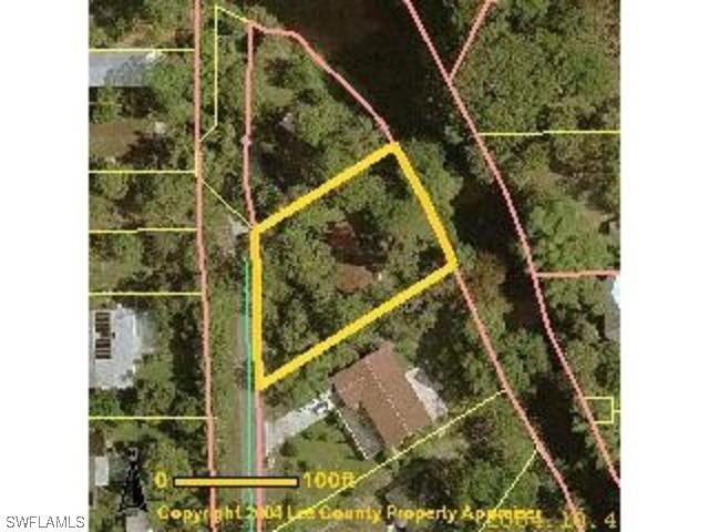 27269 Elwood Dr., Bonita Springs, FL