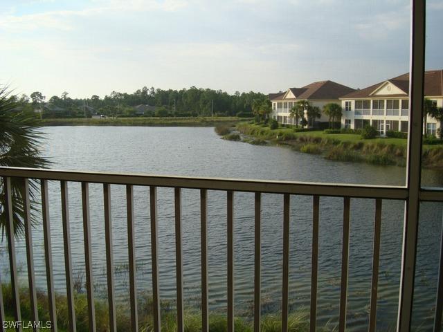 7835 Clemson St. #201, Naples, FL 34104