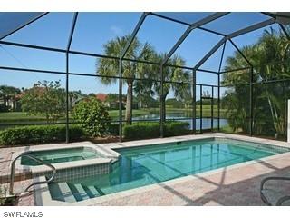 8541 Pepper Tree Way, Naples, FL 34114