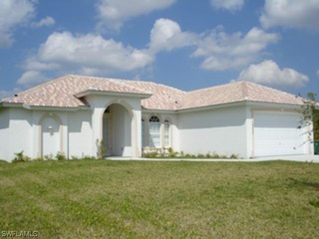 18247 Royal Hammock Blvd., Naples, FL 34114