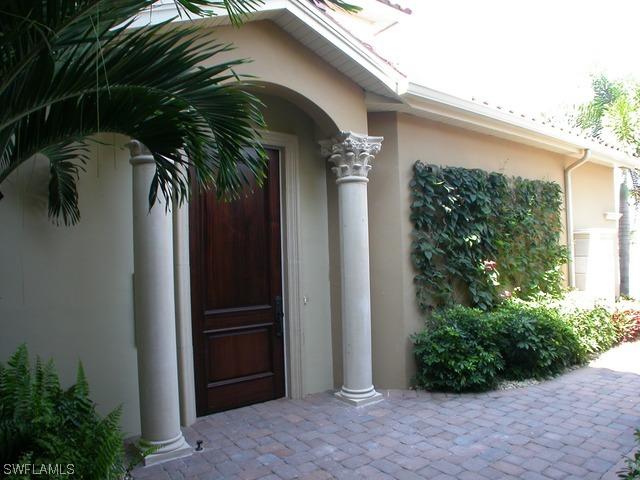 2323 Tradition Way Way, Naples, FL 34105