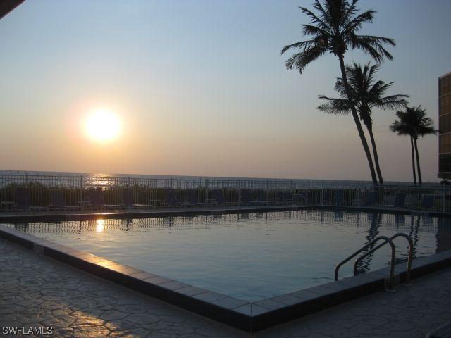 25800 Hickory Blvd. #F107, Bonita Springs, FL