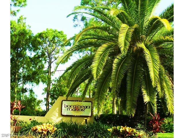 2028 Pine Isle Ln., Naples, FL