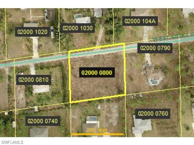 10350 West Side Ln., Bonita Springs, FL 34135